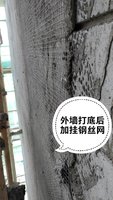 微信图片_20200603145243.jpg