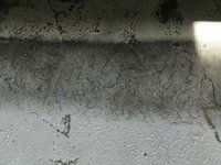 8c4cbc7e98a1aa64e8556322d3f9718.jpg