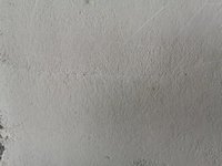 1593343433274.jpg