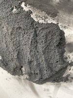 微信图片_20200713180648.jpg 微信图片_20200713180648.jpg