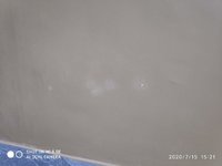 451361391269976249.jpg