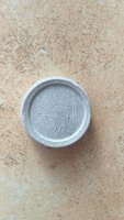 微信图片_20200723164144.jpg