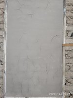 IMG_20200724_102710.jpg