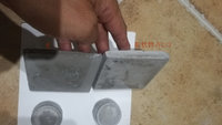 微信图片_20200809200700.jpg