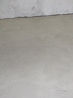 IMG_20200917_094816.jpg