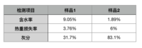 屏幕快照 2020-10-28 上午9.57.20.png