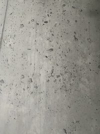 微信图片_20201117134425.jpg 微信图片_20201117134425.jpg