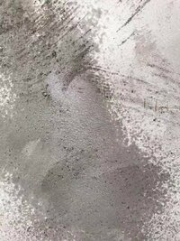 9F8B16E9-84DA-4273-8ACC-A011FE07F2C7.jpeg 9F8B16E9-84DA-4273-8ACC-A011FE07F2C7.jpeg