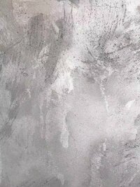 7E79D514-CB2D-46AD-A15E-5744547D9EB2.jpeg 7E79D514-CB2D-46AD-A15E-5744547D9EB2.jpeg