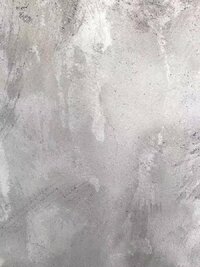 F3F005D1-6B96-44C5-814B-98CAA1287709.jpeg F3F005D1-6B96-44C5-814B-98CAA1287709.jpeg