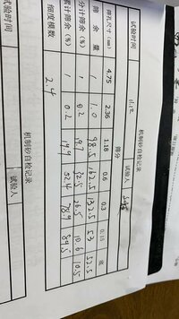 EA3E06C8-A6CF-4B36-AFDC-73340FB827C5.jpeg EA3E06C8-A6CF-4B36-AFDC-73340FB827C5.jpeg