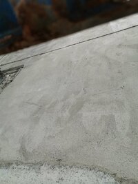 6DEA5FB8-9213-47A2-9DAE-948E9CC49D5B.jpeg 6DEA5FB8-9213-47A2-9DAE-948E9CC49D5B.jpeg