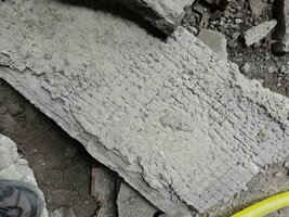 3C713859-C96C-4177-A5F3-C57C3D0796AB.jpeg 3C713859-C96C-4177-A5F3-C57C3D0796AB.jpeg