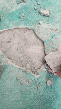 IMG_20210118_151723.jpg IMG_20210118_151723.jpg