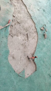 IMG_20210118_155057.jpg IMG_20210118_155057.jpg