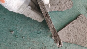 IMG_20210118_160235.jpg IMG_20210118_160235.jpg