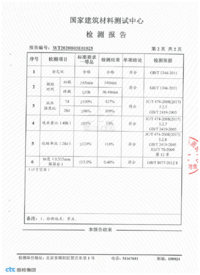 公司产品检测报告-4_00.png