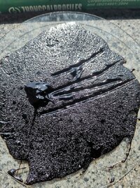 微信图片_20210605100136.jpg