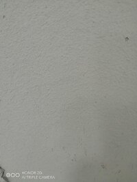 IMG_20210719_175719.jpg