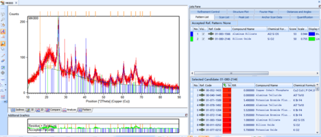 微信图片_20210805192306.png 微信图片_20210805192306.png