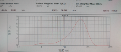 微信图片_20210805192349.png 微信图片_20210805192349.png