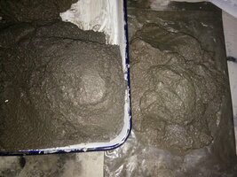 IMG_20191120_215844.jpeg IMG_20191120_215844.jpeg