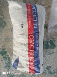 IMG_20190930_084821.jpeg