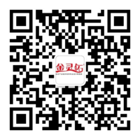 1634284708263.png 1634284708263.png