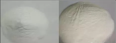 3(1).png 3(1).png