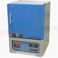 马沸炉.jpg 马沸炉.jpg