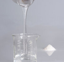 纤维素溶解.jpg 纤维素溶解.jpg