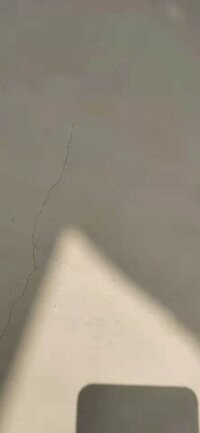 微信图片_20211214122525.jpg