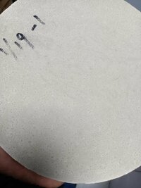 1642639239360.jpg