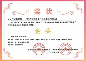 金奖.jpg 金奖.jpg
