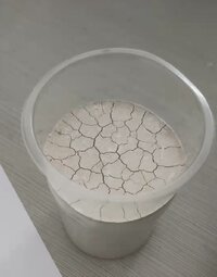 6a3db9052b93156fed8d184cd608efc.jpg 6a3db9052b93156fed8d184cd608efc.jpg