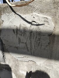 IMG_20220308_123829.jpg