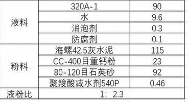 微信图片_20220531084845.jpg