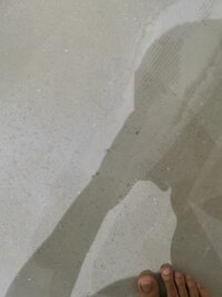 IMG_20190719_103023.jpg