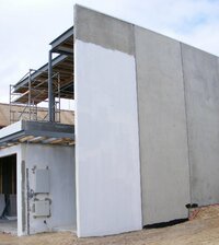 Precast_concrete_house_in_construction.jpeg