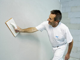 KNauf-MP75-L-coating.jpeg