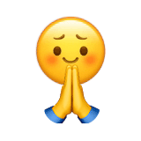 1660027488444.gif