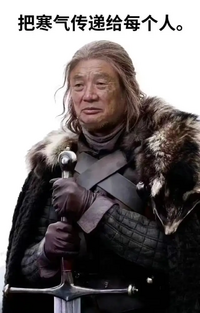 1661493516126.png 1661493516126.png