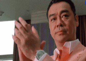 1661494813503.gif 1661494813503.gif