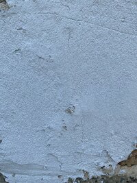 73F15A2C-894B-473A-9640-7967F904392E.jpeg