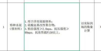 特种修补料.jpg