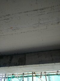 20221014_094751.jpg