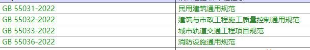 微信图片_20221029174005.jpg