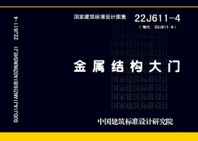www.drymt.com
