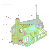 Energy_Efficient_House.gif
