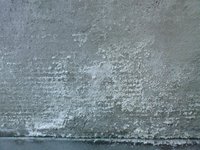 照片0058.jpg